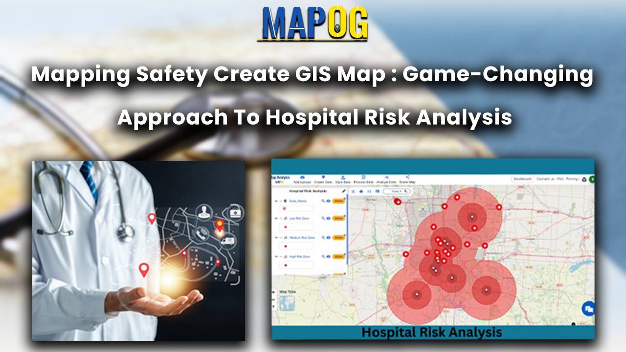 Hospital Risk Analysis