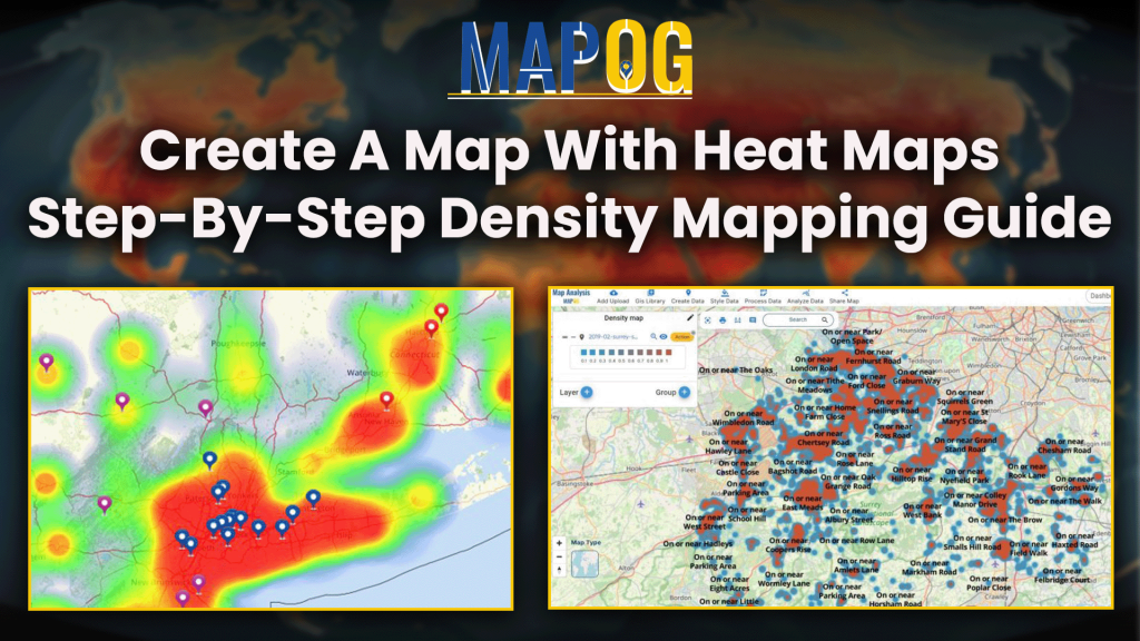 Heat Map Archives MAPOG - Heat Map Density 1 1 1024x576 