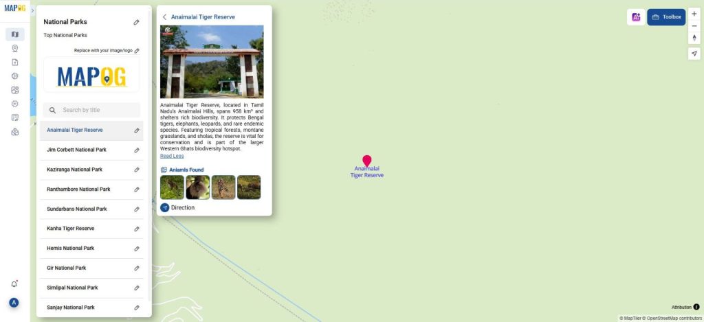 Preserving Nature and Promoting Sustainability