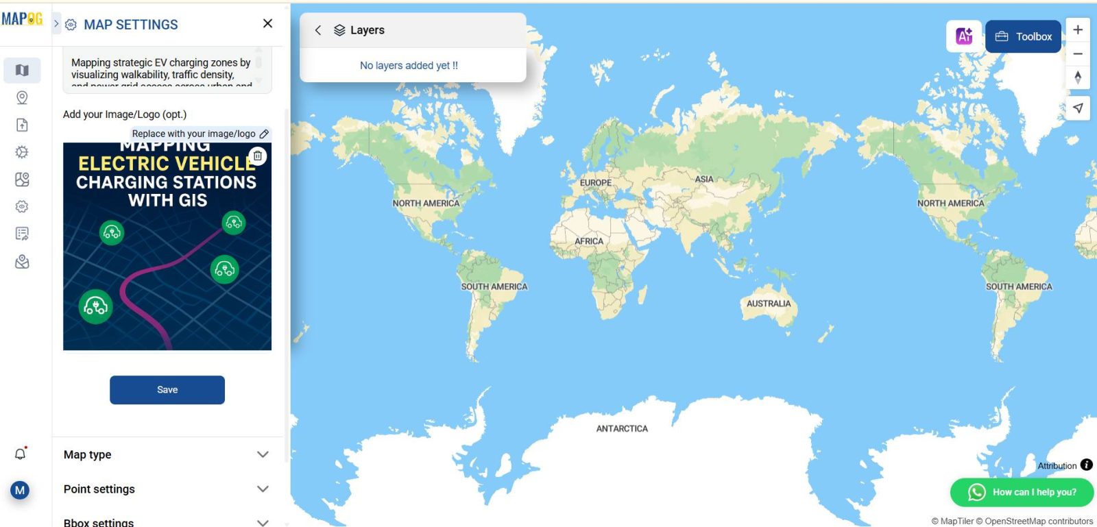 Screenshot 2025-05-08 141242 Mapping Electric Vehicle Charging Stations with GIS
