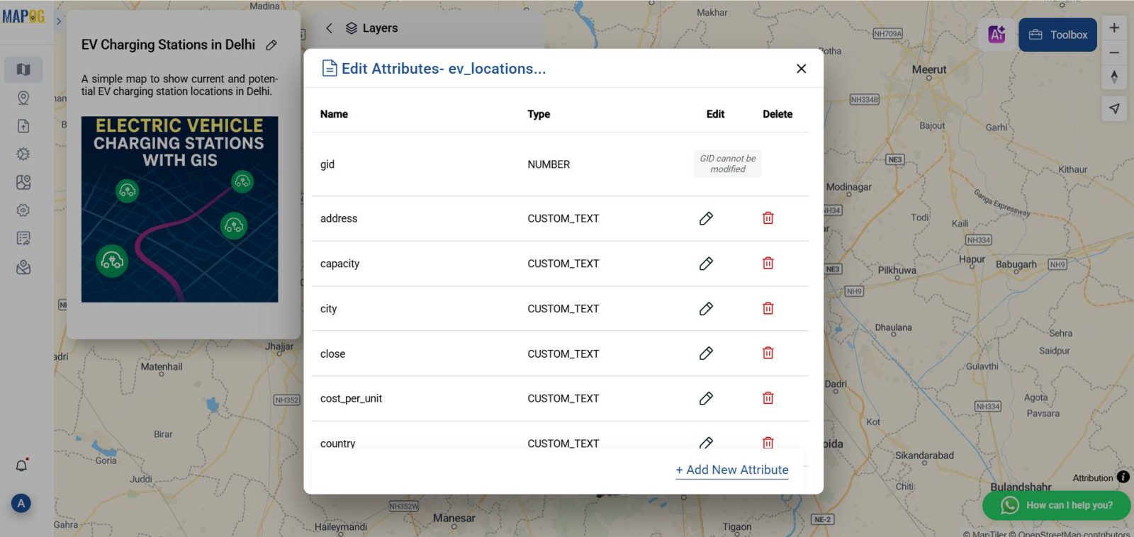 Screenshot 2025-05-09 193029 Mapping Electric Vehicle Charging Stations with GIS