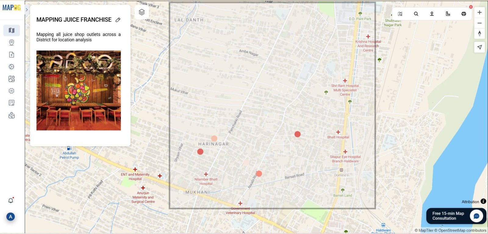 Screenshot 2025-05-28 100944