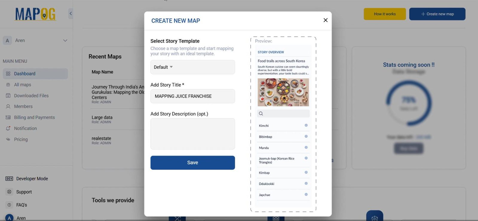 Screenshot 2025-05-28 101529 How to Map and Share Retail Store Locations for Your Franchise?