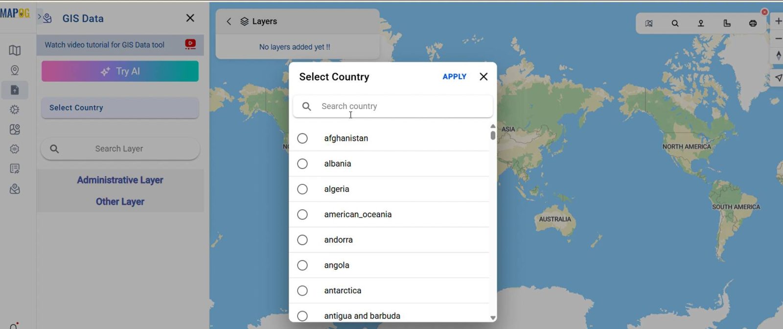 Screenshot 2025-05-28 101629 How to Map and Share Retail Store Locations for Your Franchise?