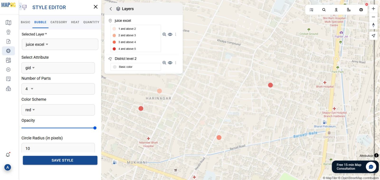 Screenshot 2025-05-28 102102 Why Mapping Groundwater Decline Matters