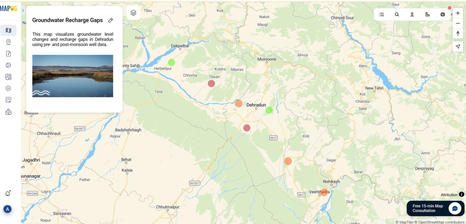 Screenshot 2025-05-29 224952