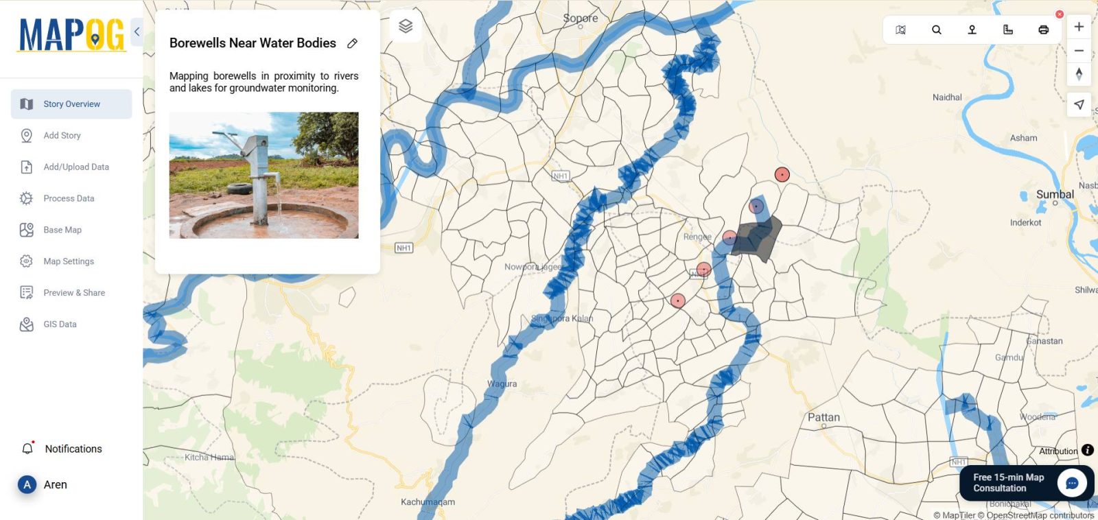 Screenshot 2025-06-03 123046