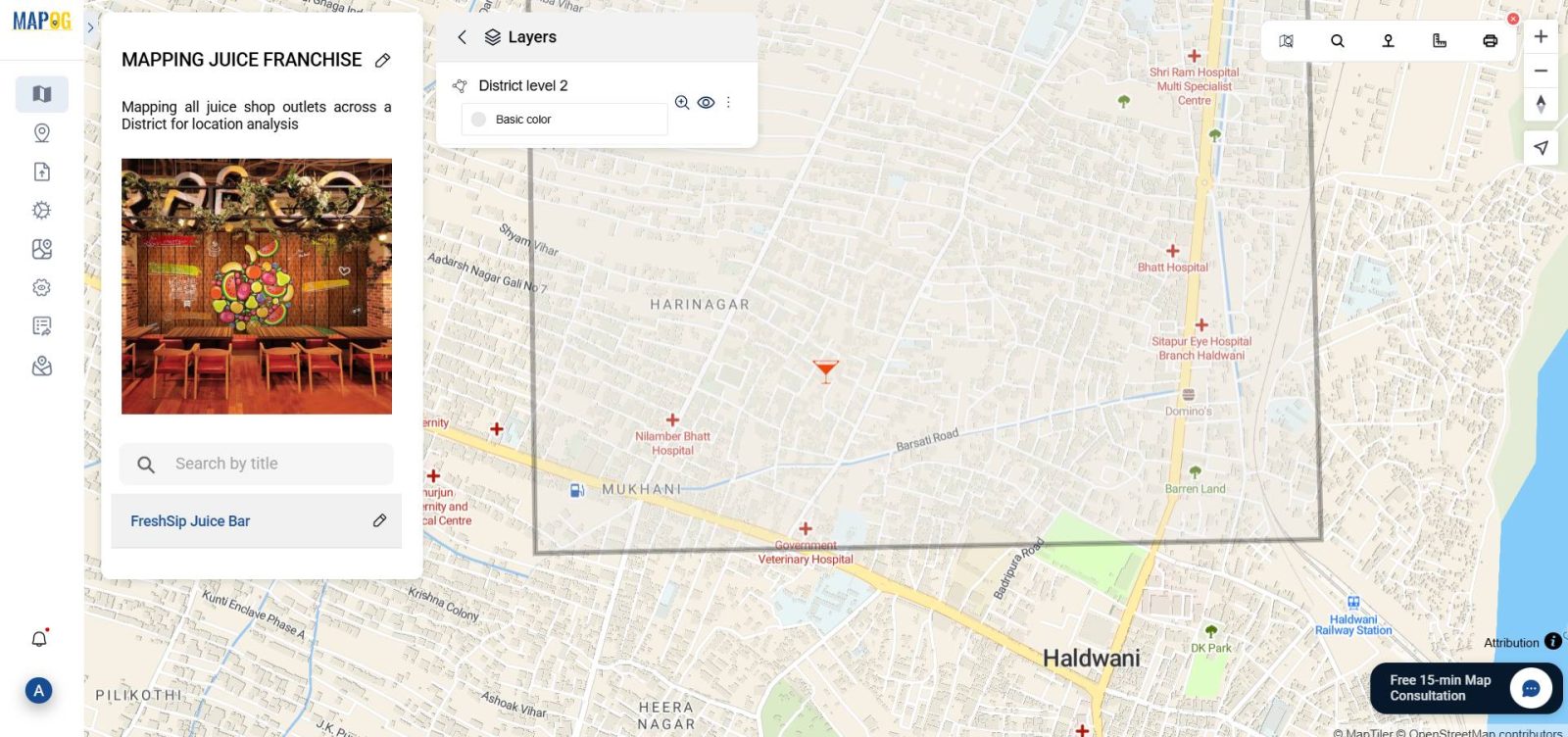 Screenshot 2025-06-11 165435