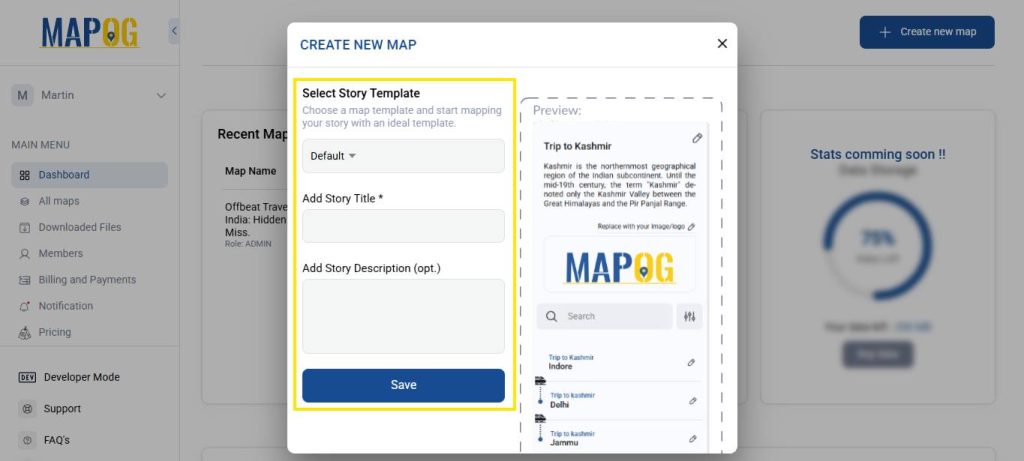 How to Map CCTV Cameras and Crime Zones with GIS Tools