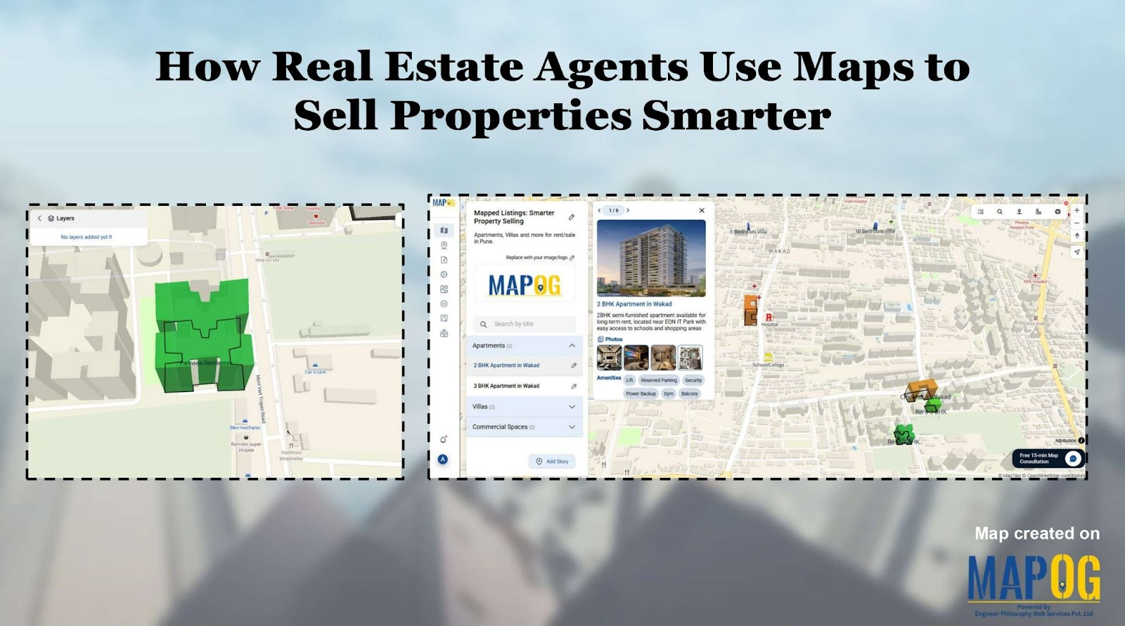 How Real Estate Agents Use Maps - AD 4nXcEnPvKNbiuA3DfDB8LctuabmKrEseeQLYUQO80 F5WalnXLTN KORR1LaqSXPmOzJvYijhGEuCSEt7dj5V7AASKBuYK1GNNkpvMwu8gCVVQ91sa4 HHcl63KOpR82Lgyn1ISeHIg