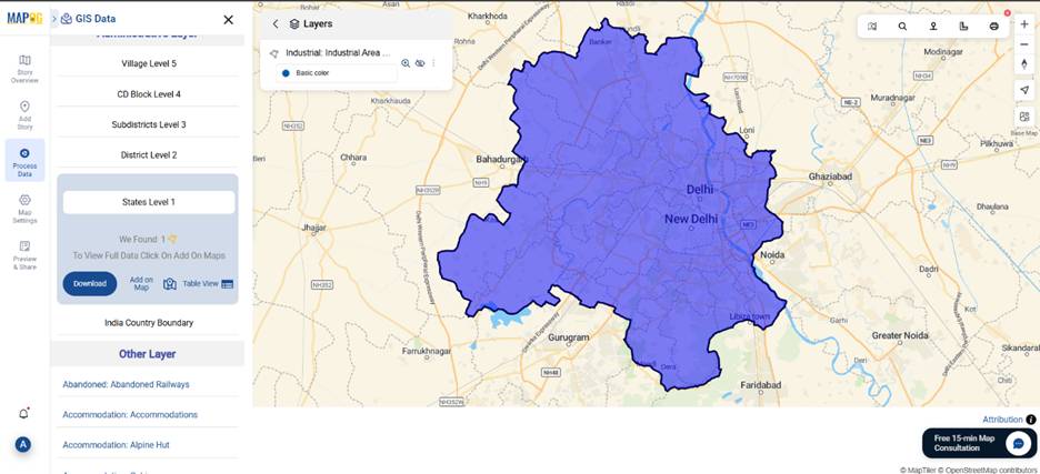 A map with blue and black outline
AI-generated content may be incorrect.