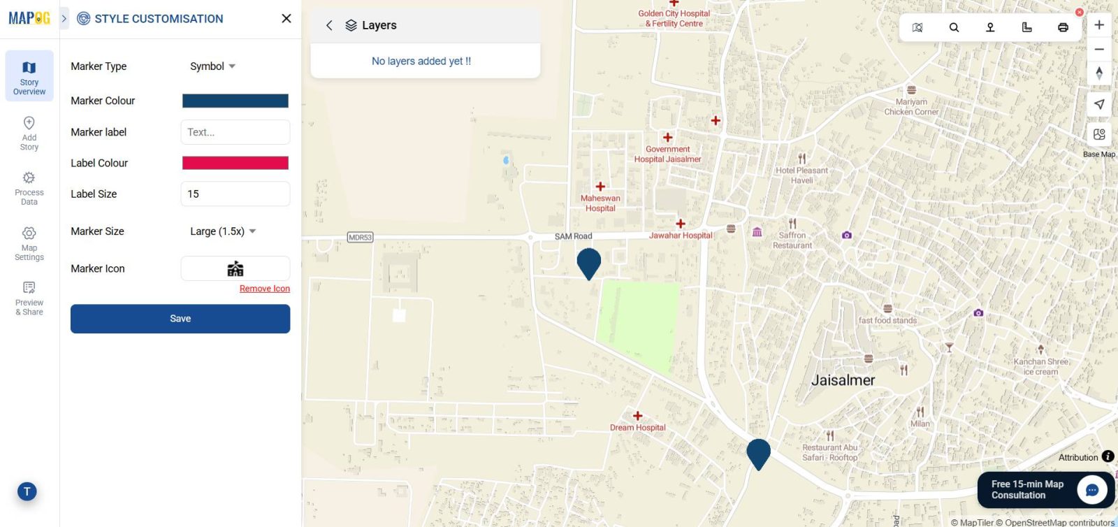 Screenshot 2025-08-12 165441 mapping wedding venues