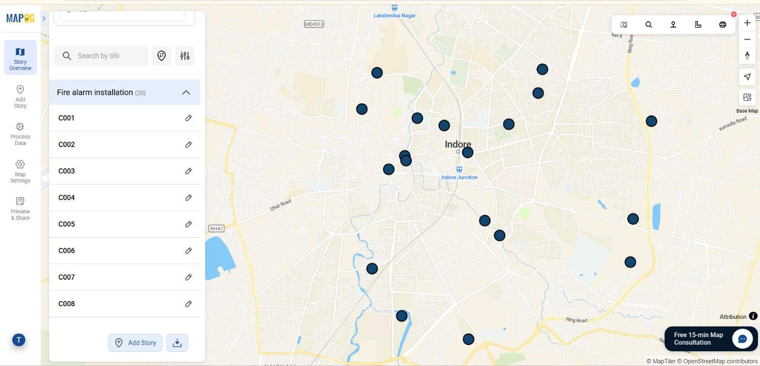 Pi7_image_tool (5) map uploading