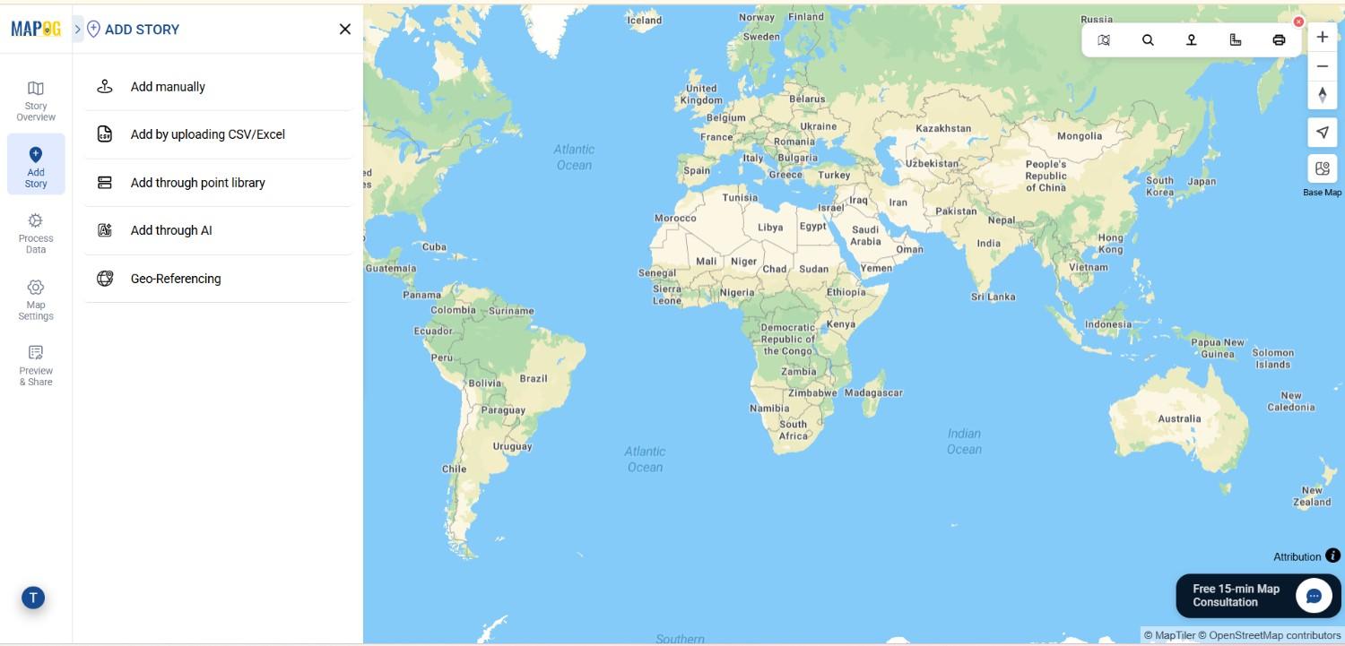 Screenshot2025-10-1417021 georeference a base map image