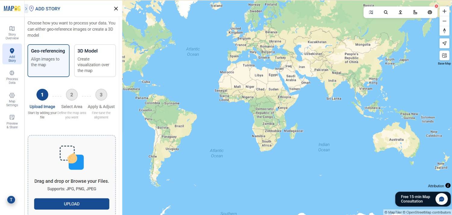Screenshot2025-10-1417022 selecting image