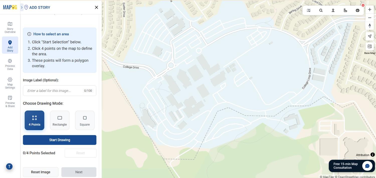 Screenshot2025-10-1417110 selecting the area