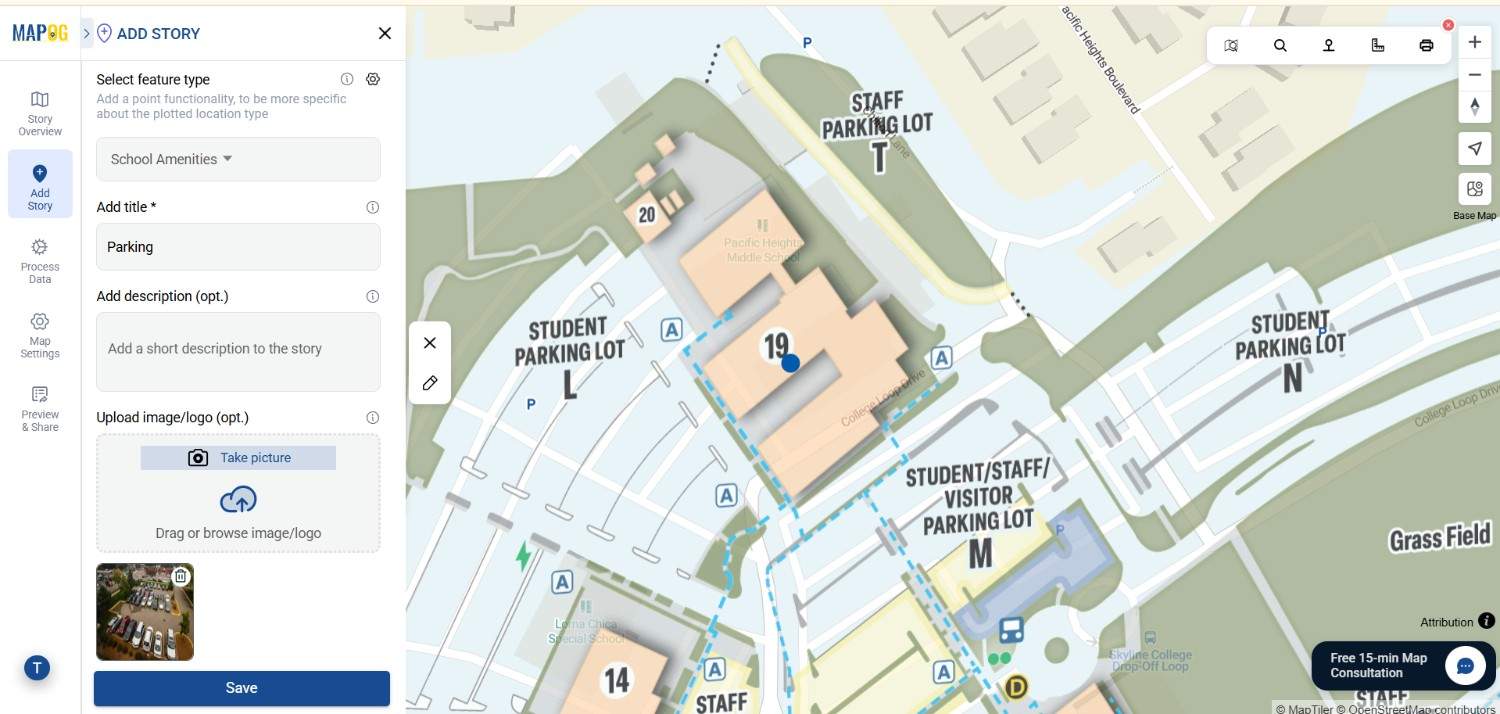 Screenshot2025-10-1417144 georeference a base map image