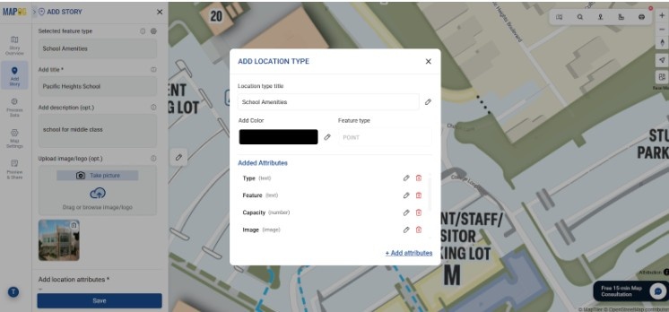 Screenshot2025-10-1622443 location type managemnet