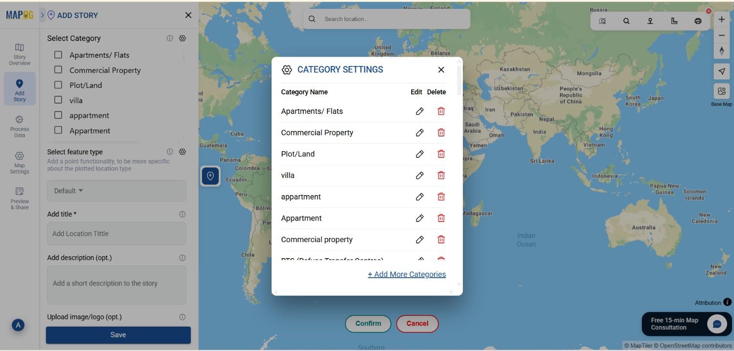 Screenshot2025-10-2421595 add category