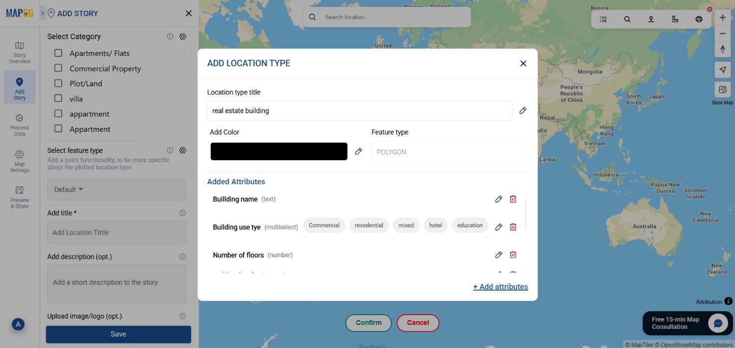 Screenshot2025-10-2422001 add location
