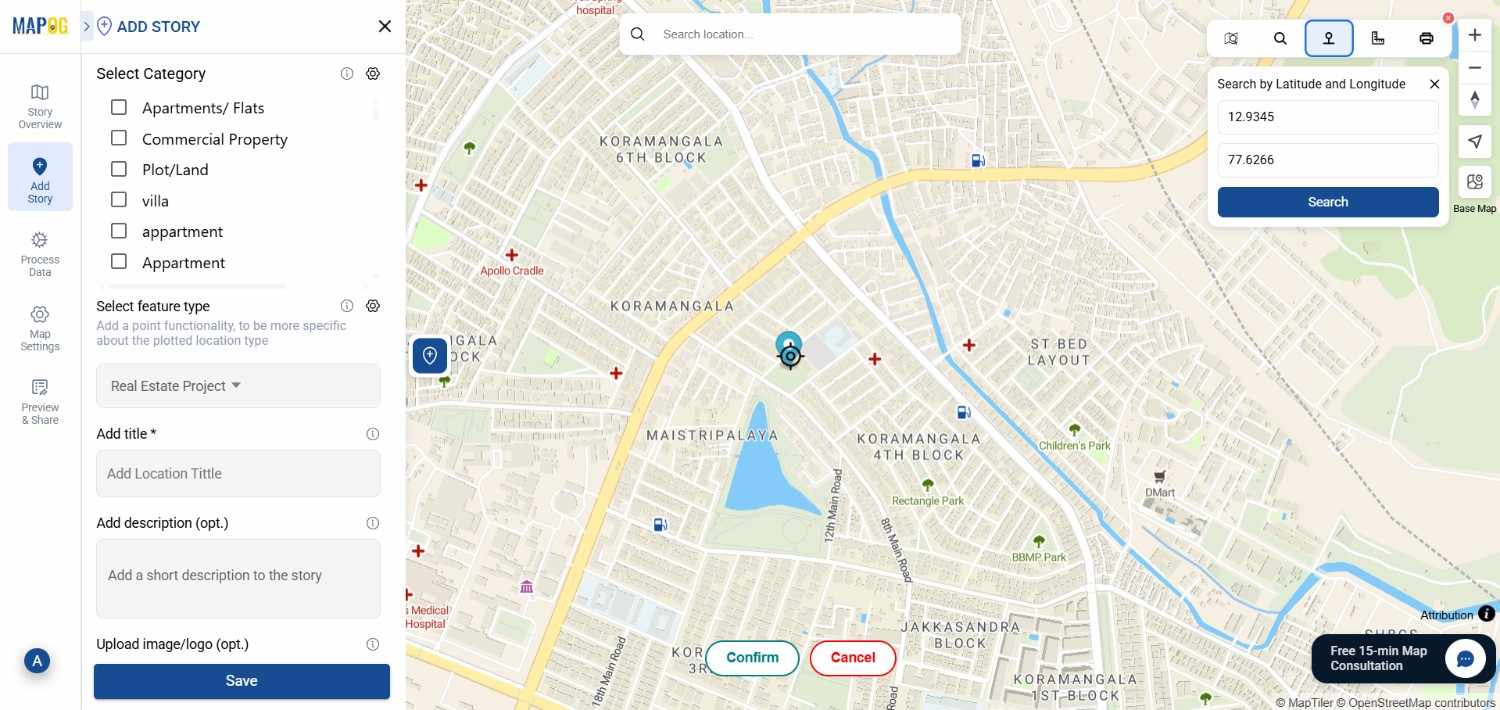 Screenshot2025-10-2422020 search lattitude