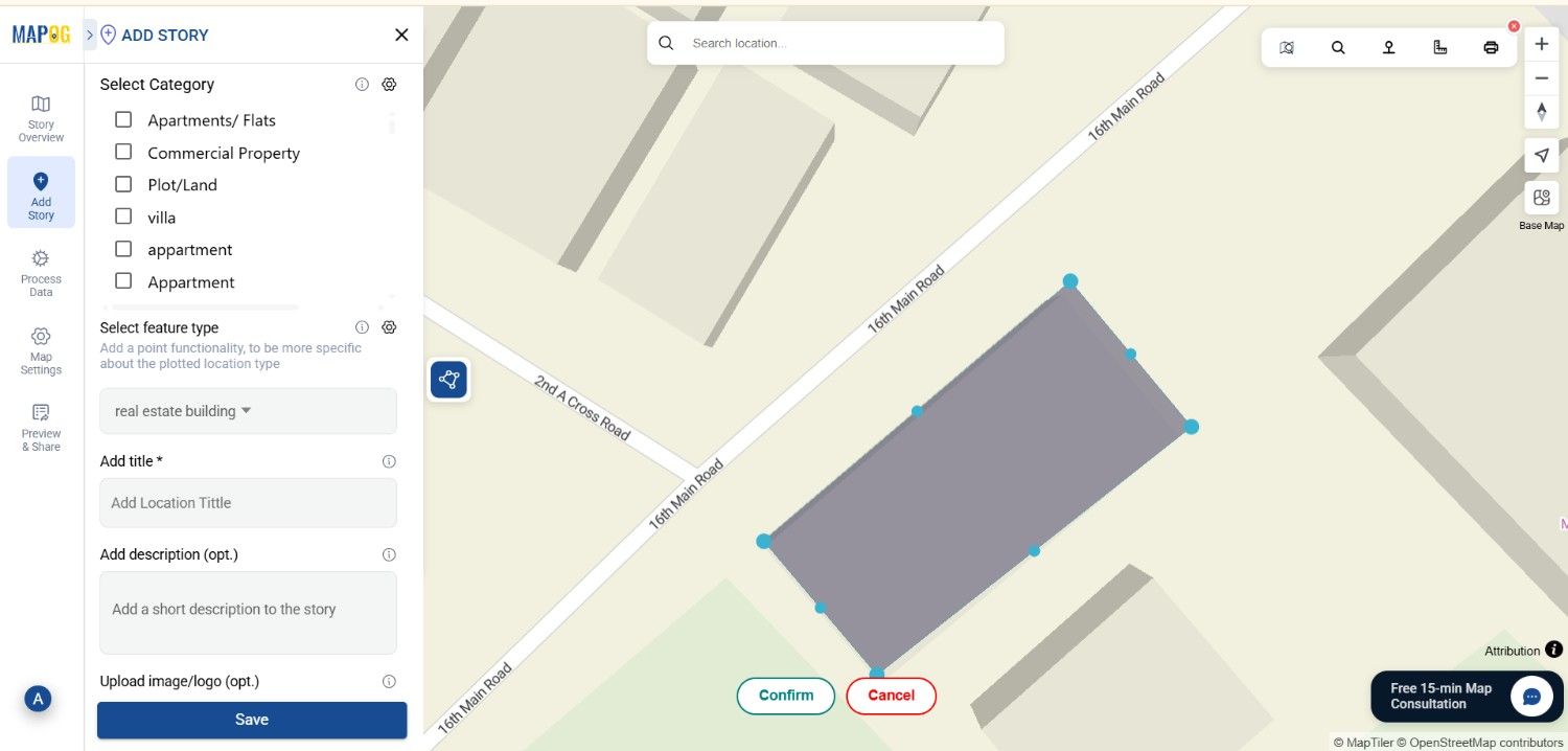 Screenshot2025-10-2422032 add boundary