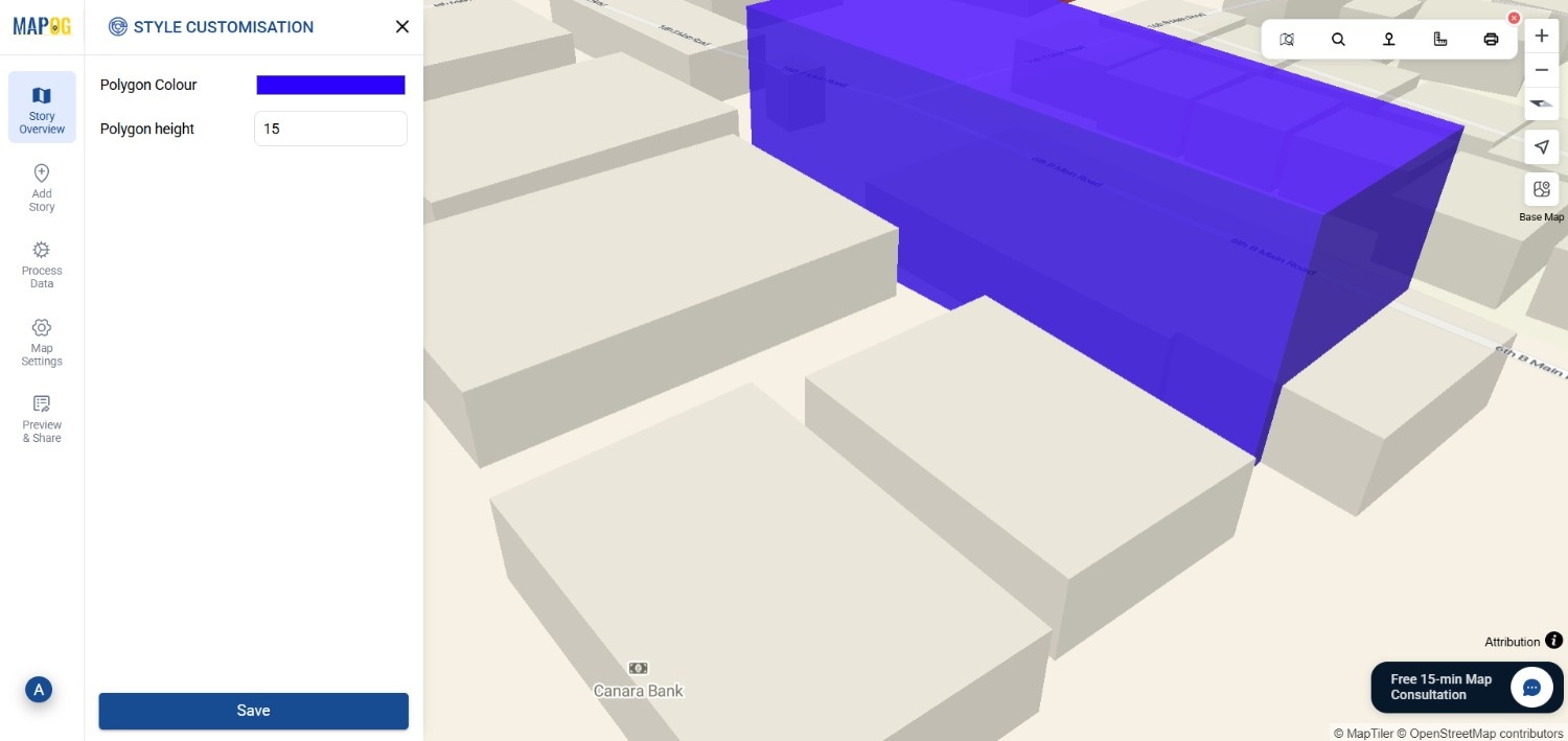 Screenshot2025-10-2422045 easy Mapping Tools