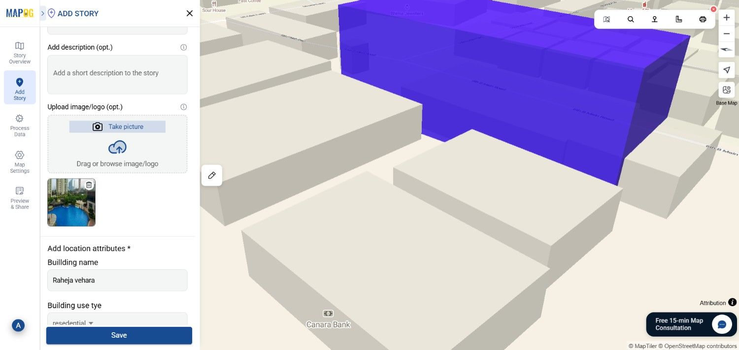 Screenshot2025-10-2815075 adding attributes