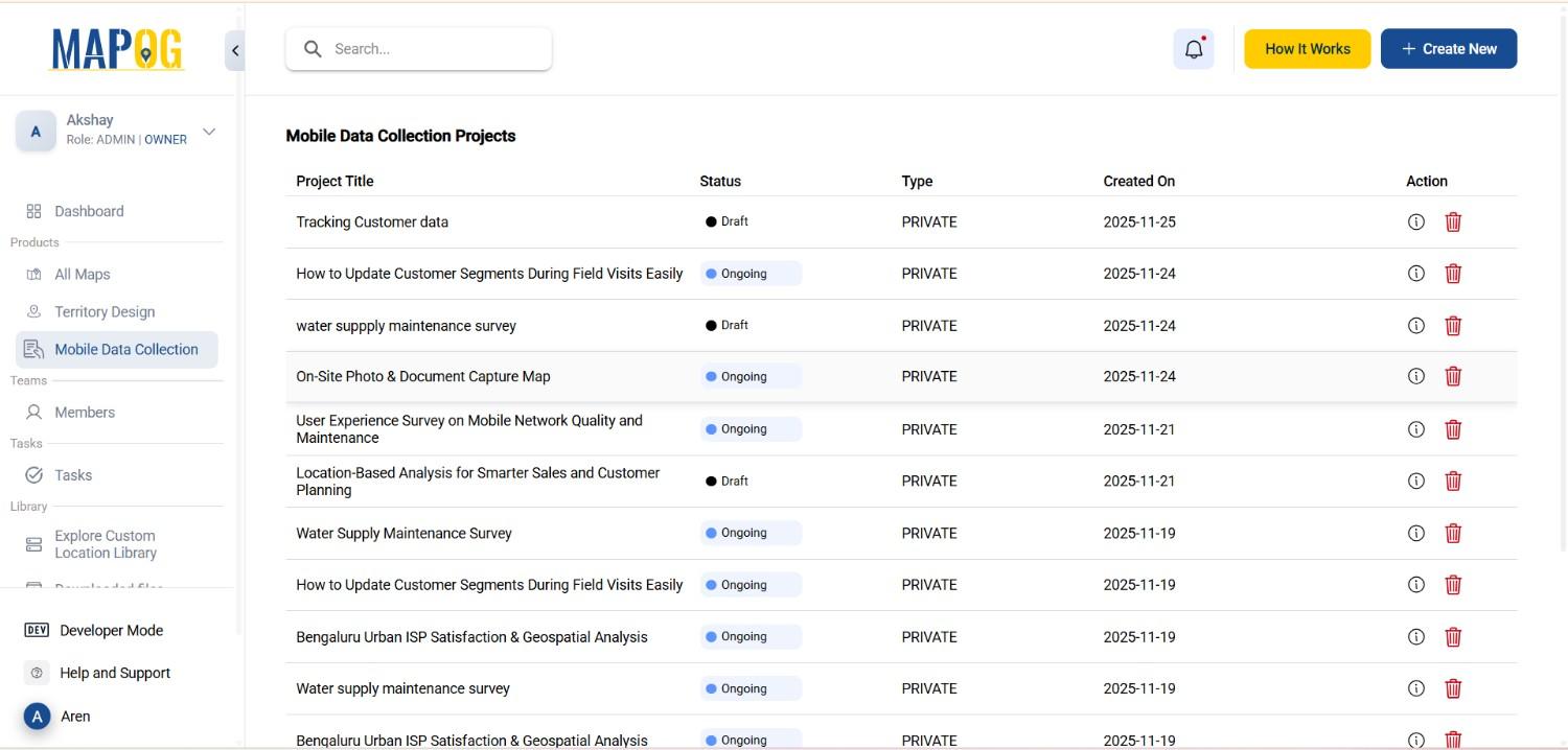 Screenshot2025-11-2512073 creating new project