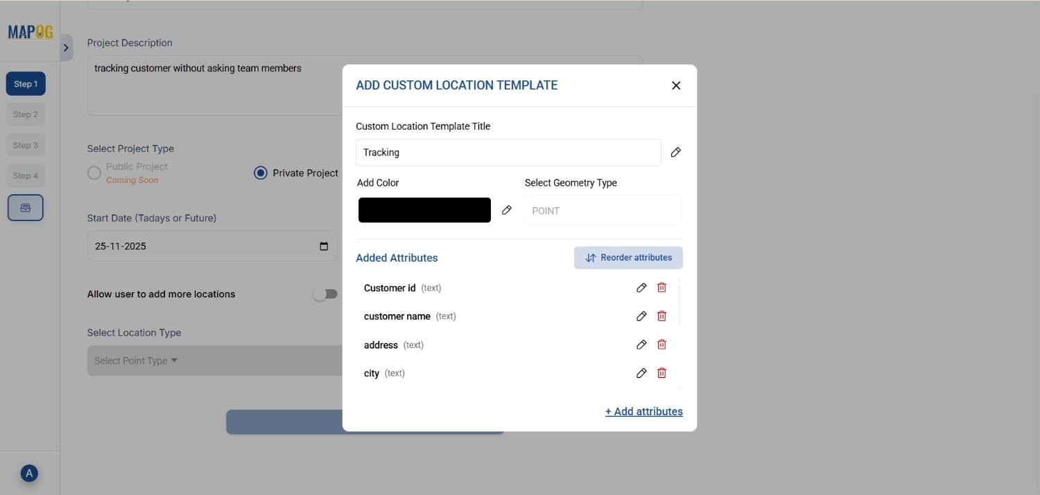 Screenshot2025-11-2512095 location template