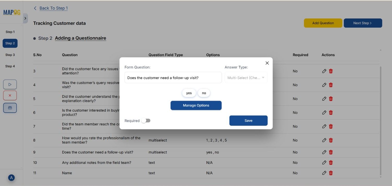 Screenshot2025-11-2512120 add questions