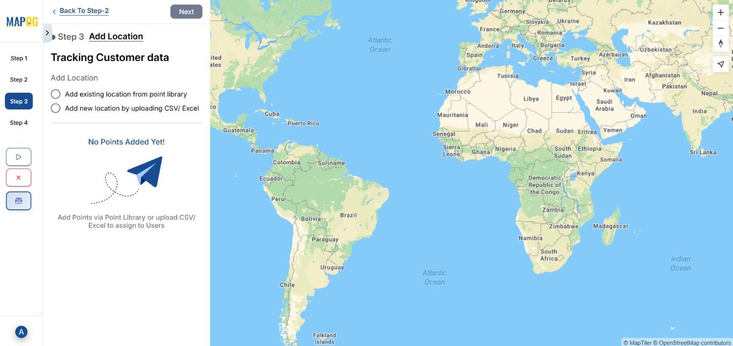 Screenshot2025-11-2512124 upload excel