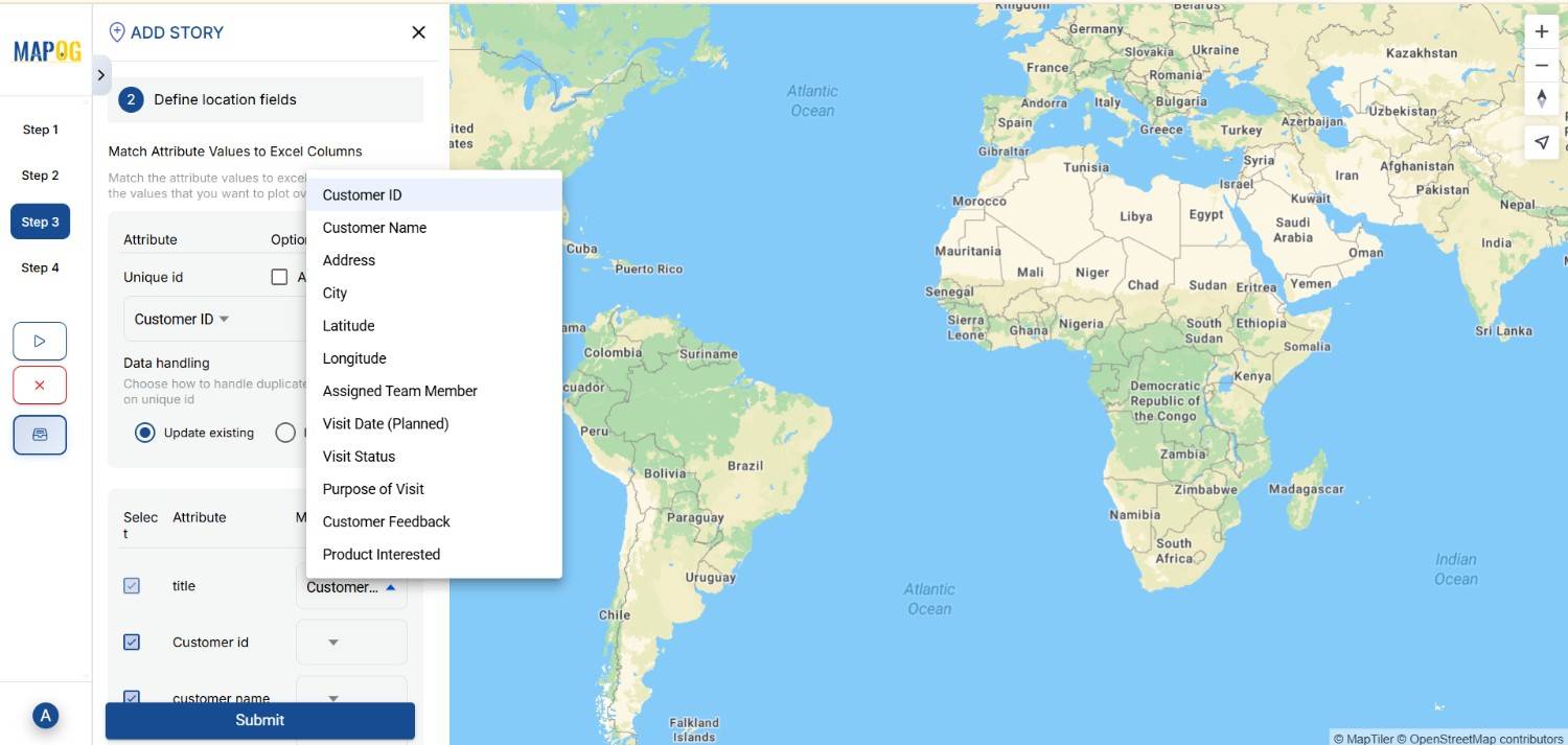Screenshot2025-11-2512131 match lattitude longitude