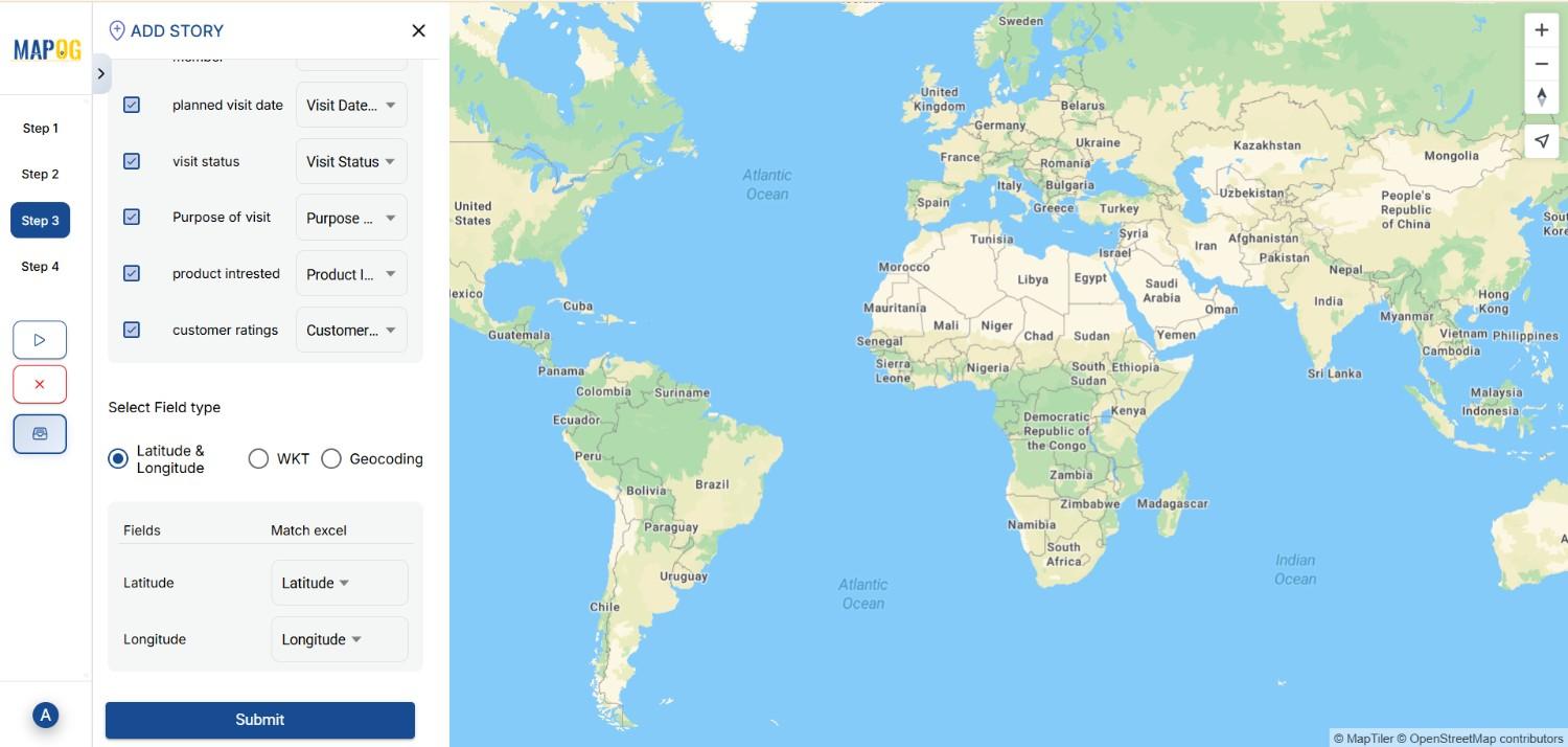 Screenshot2025-11-2512135 match attributes