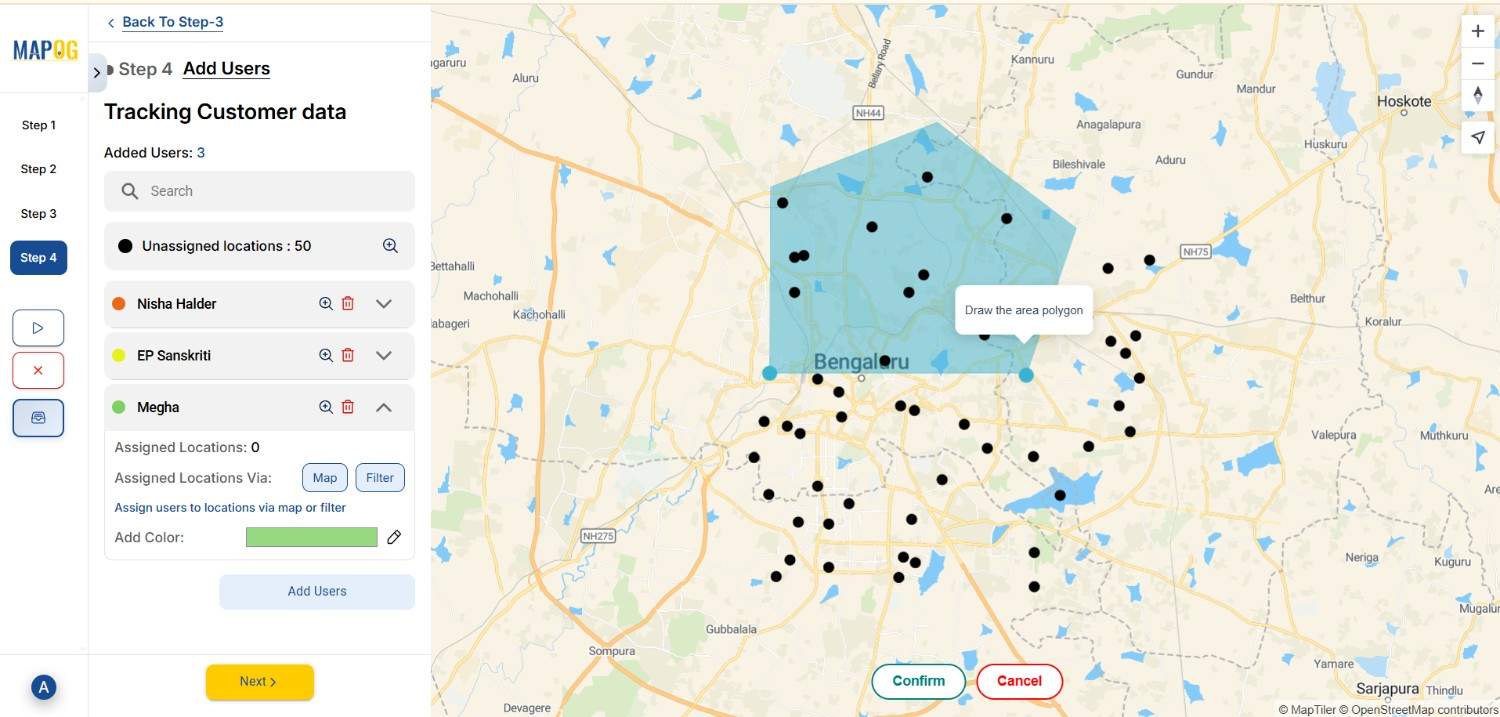 Screenshot2025-11-2512170 draw polygon