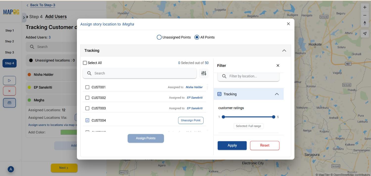 Screenshot2025-11-2512193 track customer visits