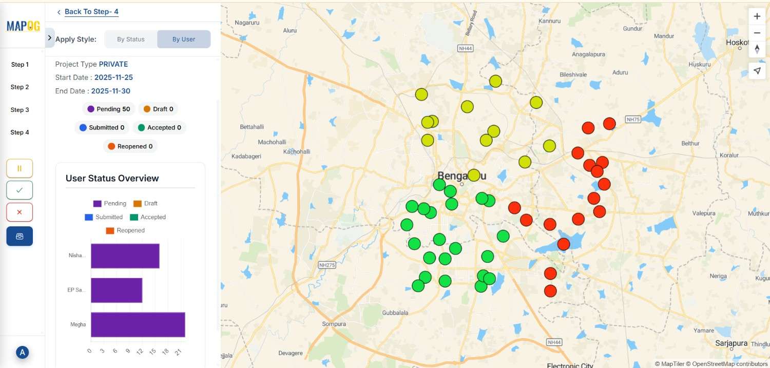 Screenshot2025-11-2512302 track customer visits