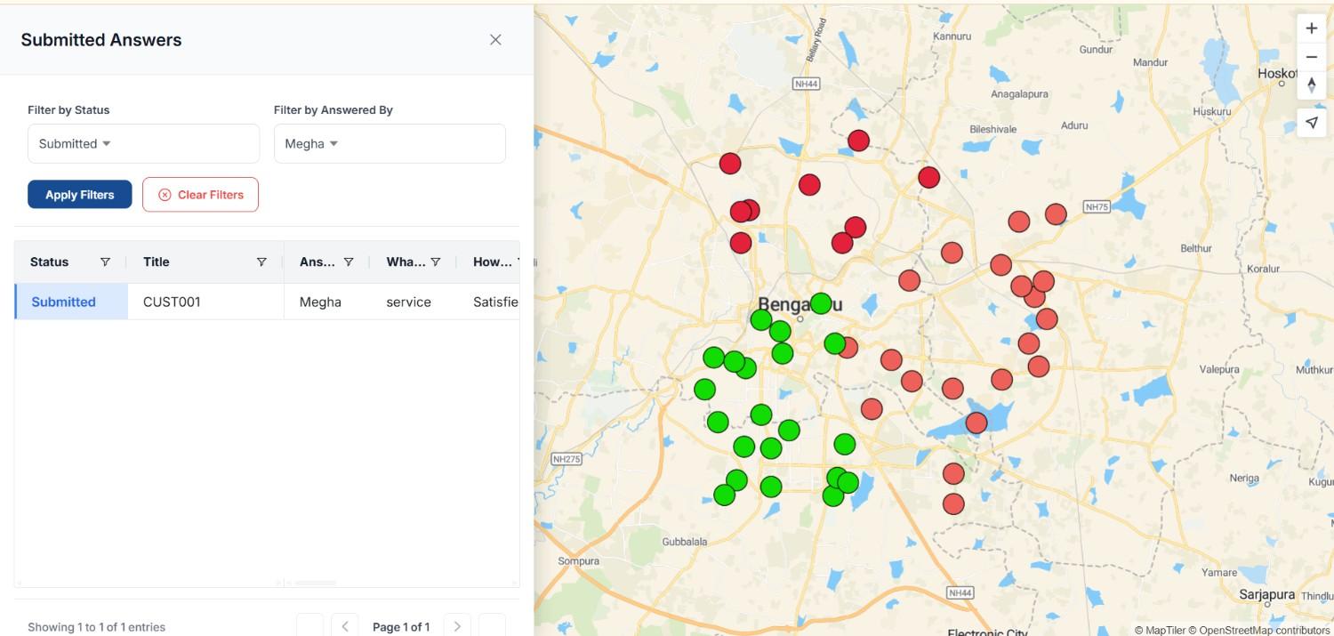 Screenshot2025-11-2515335 surveyed