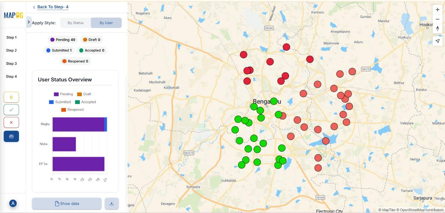 Screenshot2025-11-2515344 track customer visits