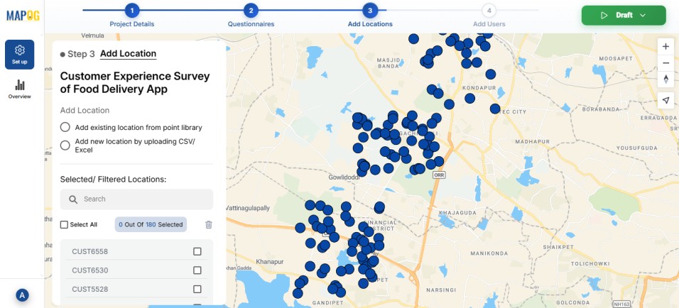 How to Collect Correct Customer Details Without Manual Mistakes