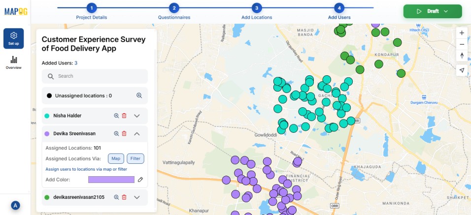 How to Collect Correct Customer Details Without Manual Mistakes