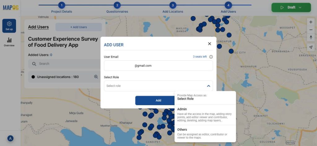 How to Collect Correct Customer Details Without Manual Mistakes
