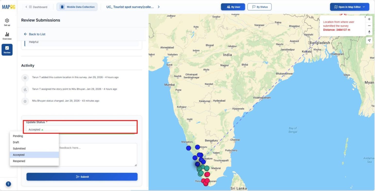 Screenshot 2026-01-29 123144 Tourism Feedback Data Collection