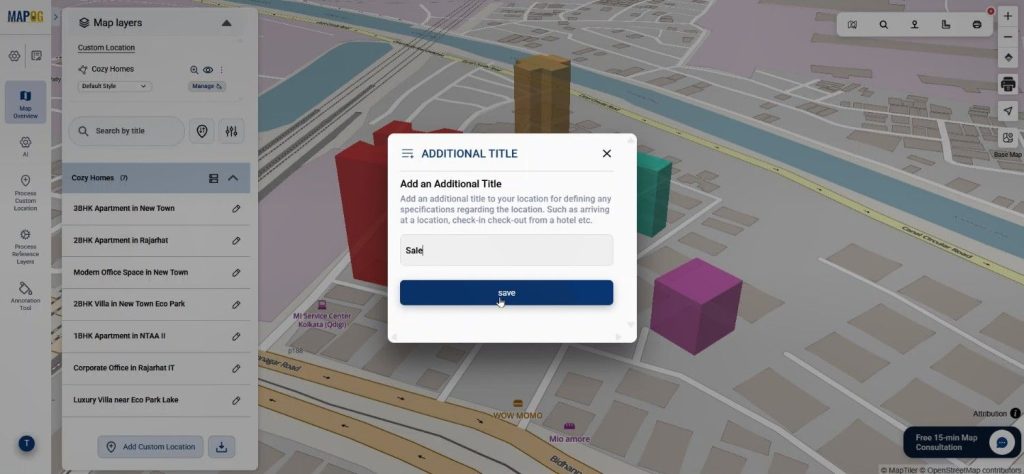 Add additional lease type for Interactive Web Map