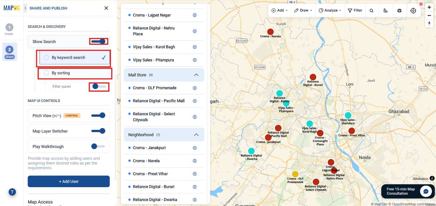 Screenshot2026-04-2223210 By keyword search