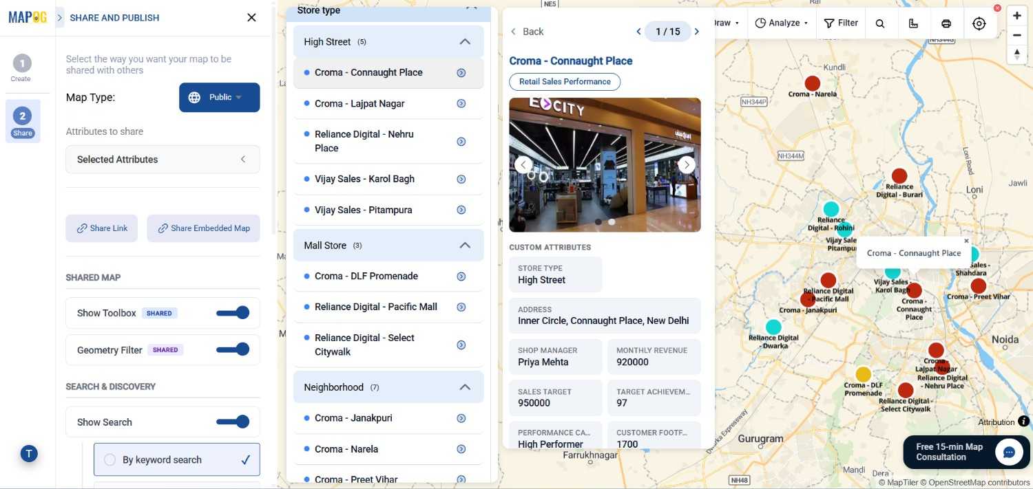 Screenshot2026-04-2223263 Sharing your map became easy