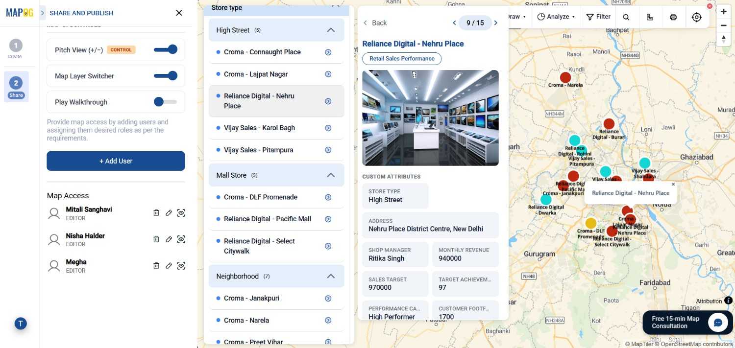 Screenshot2026-04-2223265 Share your Map easily with the users