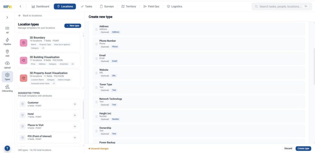 Add attributes to Replace PDFs and Static Documents