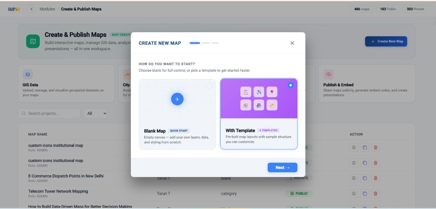 Screenshot2026-06-2310090 select with template option
