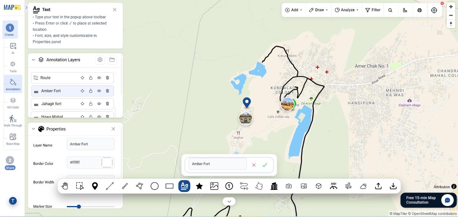 Screenshot2026-06-2409495 Now use text tool to write text or details for the image